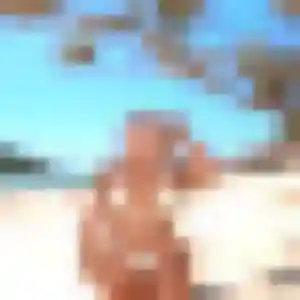 Charmante Irina, 30 ans à Freistroff - la contacter