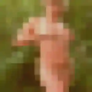 Justine, femme de 28 ans cherche plan cul à Freistroff