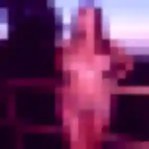 plan cul à Freistroff : photo de Phoebe, 27 ans - accès libre