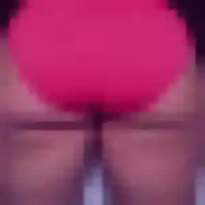 Aurelie, femme de 29 ans veut plan cul à Fréjairolles