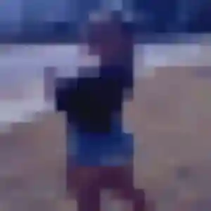 Photo sexy de Gwenaelle, 30 ans à Fréjairolles - rencontre coquine
