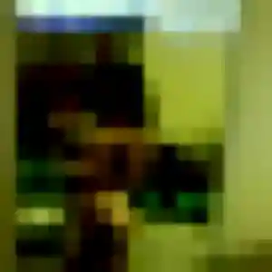 Photo privée de Orane, 30 ans à Fréjairolles - rencontre coquine