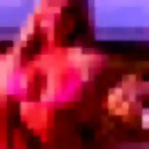 Photo privée de Delphine, 42 ans à Fréjeville - plan discret