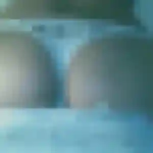 Fleur, fille de 28 ans veut plan cul à Fréjeville