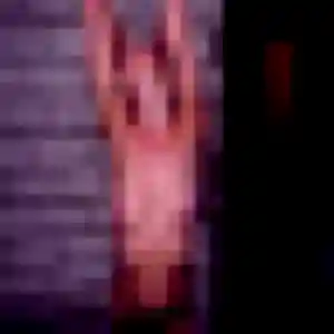 Helene (44 ans) à Fréjeville cherche un plan cul aujourd'hui