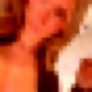 Charmante Zina, 43 ans à Fréjeville - la contacter