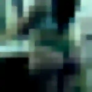 Ivana (25 ans) à Fréjus cherche un plan cul aujourd'hui