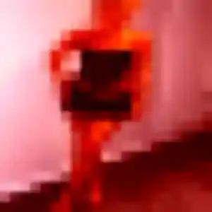 Kawtar, 25 ans, en ligne à Fréjus pour une rencontre coquine