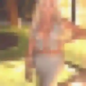 Photo de Marion à Fréjus (45 ans) - plan cul gratuit