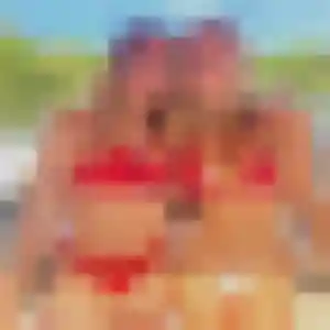 plan cul à Fréland : photo de Charline, 38 ans - sans engagement