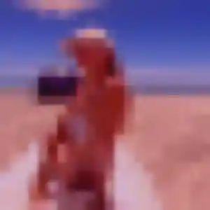 Photo sexy de Emilie, 41 ans à Fréland - plan discret