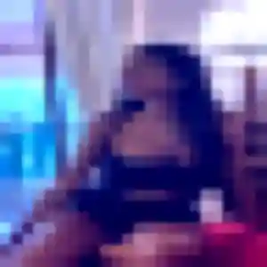 Profil de Renee à Fréland (26 ans) - plan cul anonyme