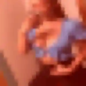 Photo privée de Sandrine, 30 ans à Fréland - rencontre sans lendemain