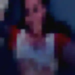 Photo de Svetlana à Fréland (37 ans) - plan cul sans inscription