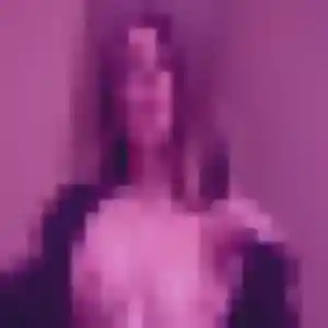 Rejoins Agathe, 35 ans à Frelinghien gratuitement