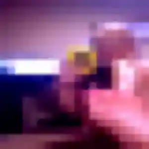 plan cul à Frelinghien : profil de Amandine, 42 ans - sans engagement