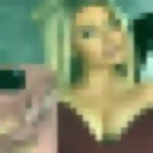 Photo de Lou-Anne à Frelinghien (43 ans) - plan cul anonyme