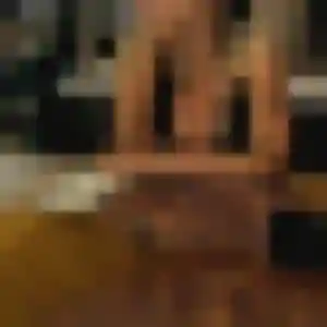 Photo exclusive de Odile, 26 ans à Frelinghien - rencontre coquine