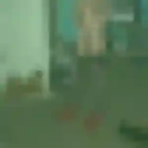 Penelope, 45 ans, en ligne à Frelinghien pour un plan cul