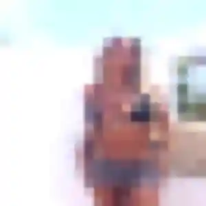 Photo privée de Thais, 25 ans à Frelinghien - rencontre coquine
