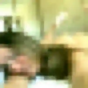 Virginie, 25 ans, dispo pour plan cul à Frelinghien