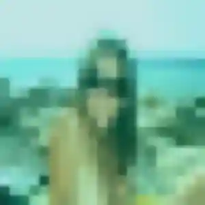 Photo de Olga à Frencq (28 ans) - plan cul sans inscription