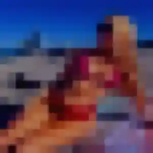 Photo perso de Diane, 28 ans à Frenelles-en-Vexin - rencontre coquine