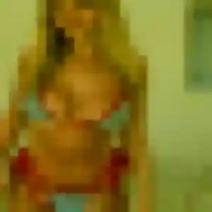 Jolie Harmony, 25 ans à Frenelles-en-Vexin - la contacter