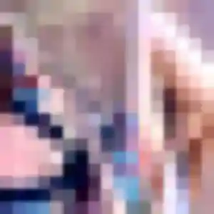 Apolline, 28 ans, connectée à Freneuse pour une rencontre coquine