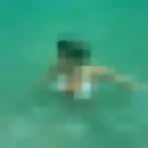 Aurore, 36 ans, cherche un plan cul à Freneuse