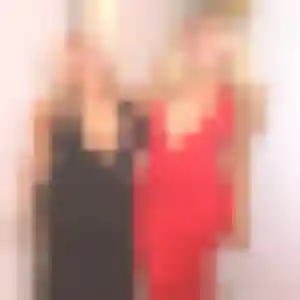 Flavie, 37 ans, cherche un plan cul à Freneuse
