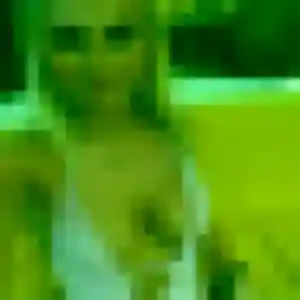 Magalie de Freneuse, 36 ans - plan cul discret