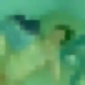 Jolie Rebecca, 43 ans à Freneuse - la contacter