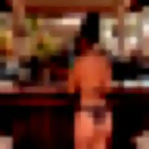 Rencontre Rosalie, 43 ans à Freneuse gratuitement