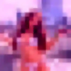 Charline, femme de 33 ans veut plan cul à Freneuse