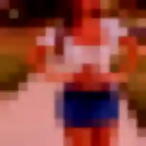 Photo perso de Leana, 22 ans à Freneuse - plan discret