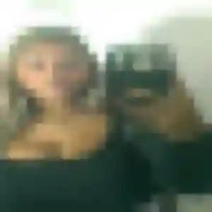 Amel, femme de 26 ans cherche plan cul à Frénouville