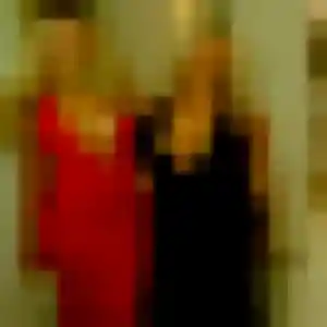 Rencontre Ines, 32 ans à Frénouville en privé