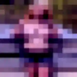 Marie-Therese, femme de 45 ans cherche plan cul à Frénouville