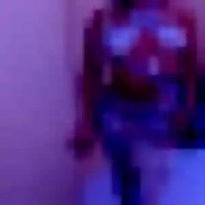 Nadine, femme de 34 ans cherche plan cul à Frénouville