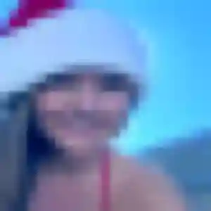 Découvre Anna, 40 ans à Frépillon en privé