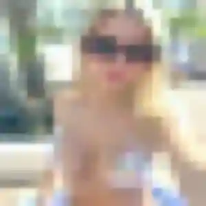 Audrey (38 ans) à Frépillon propose une rencontre rapidement