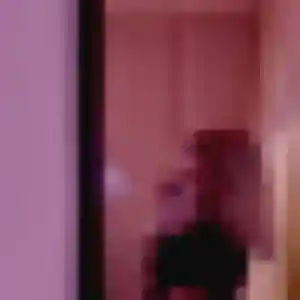 Jolie Joana, 37 ans à Frépillon - la contacter