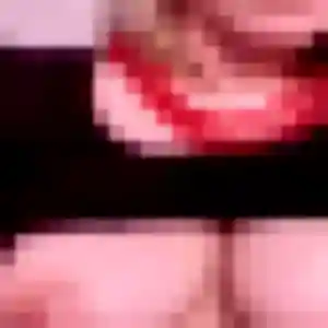 Photo privée de Flore, 45 ans à Fresnay-sur-Sarthe - rencontre coquine