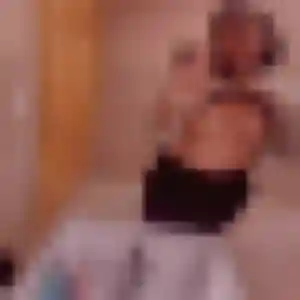Photo de Ghislaine à Fresnay-sur-Sarthe (25 ans) - plan cul discret