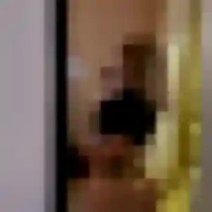 Josiane, 31 ans, dispo pour plan cul à Fresnay-sur-Sarthe