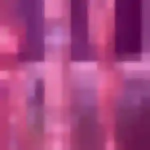 Photo perso de Emilie, 45 ans à Fresnes - plan discret