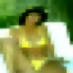 Rejoins Jocelyne, 25 ans à Fresnes gratuitement