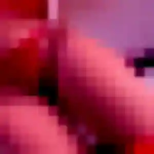 Belle Nathalie, 23 ans à Fresnes - la contacter