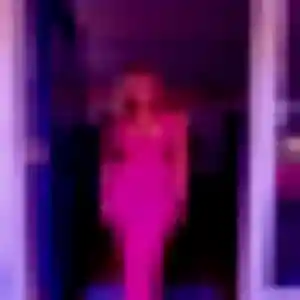 Photo de Rose-Marie à Fresnes (30 ans) - plan cul anonyme